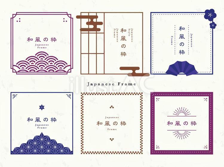 QuickQ官网｜畅享极速稳定网络更快体验 智能加速引擎